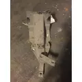 Previous Part Detail 1
